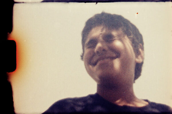 Our songs were ready for all wars to come | Noor Abed Our songs were ready for all wars to come | Noor Abed