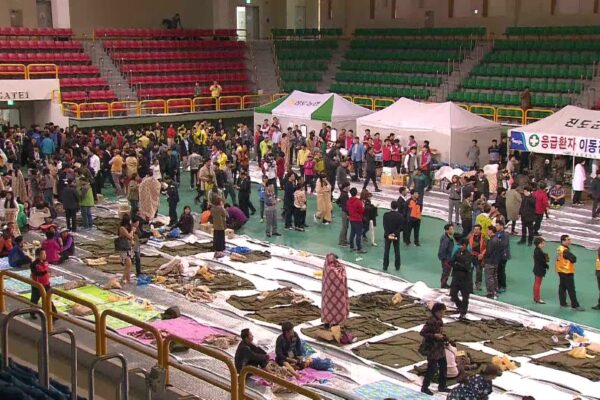 SEWOL: Years in the Wind | Kim Hwan-tae & Moon Jong-taek SEWOL: Years in the Wind | Kim Hwan-tae & Moon Jong-taek