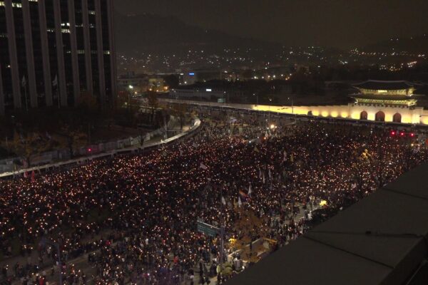SEWOL: Years in the Wind | Kim Hwan-tae & Moon Jong-taek SEWOL: Years in the Wind | Kim Hwan-tae & Moon Jong-taek