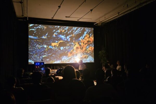 Photo | Frédérique Duval Photo | Frédérique Duval