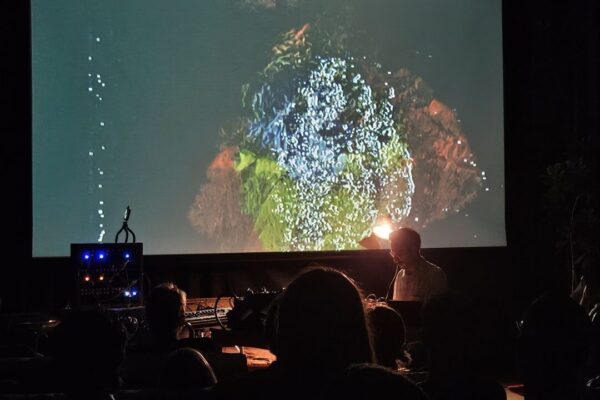 Photo | Frédérique Duval Photo | Frédérique Duval