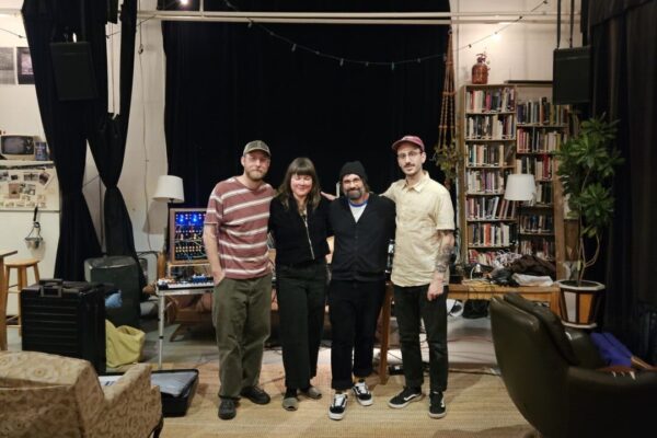 Photo | Frédérique Duval Photo | Frédérique Duval