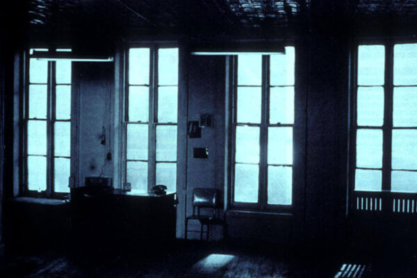 Wavelength | Michael Snow Wavelength | Michael Snow