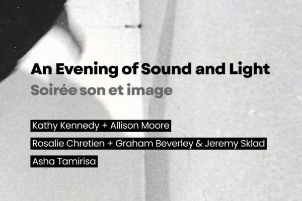 Kennedy + Moore, Chretien + Beverley & Sklad, Tamirisa Kennedy + Moore, Chretien + Beverley & Sklad, Tamirisa