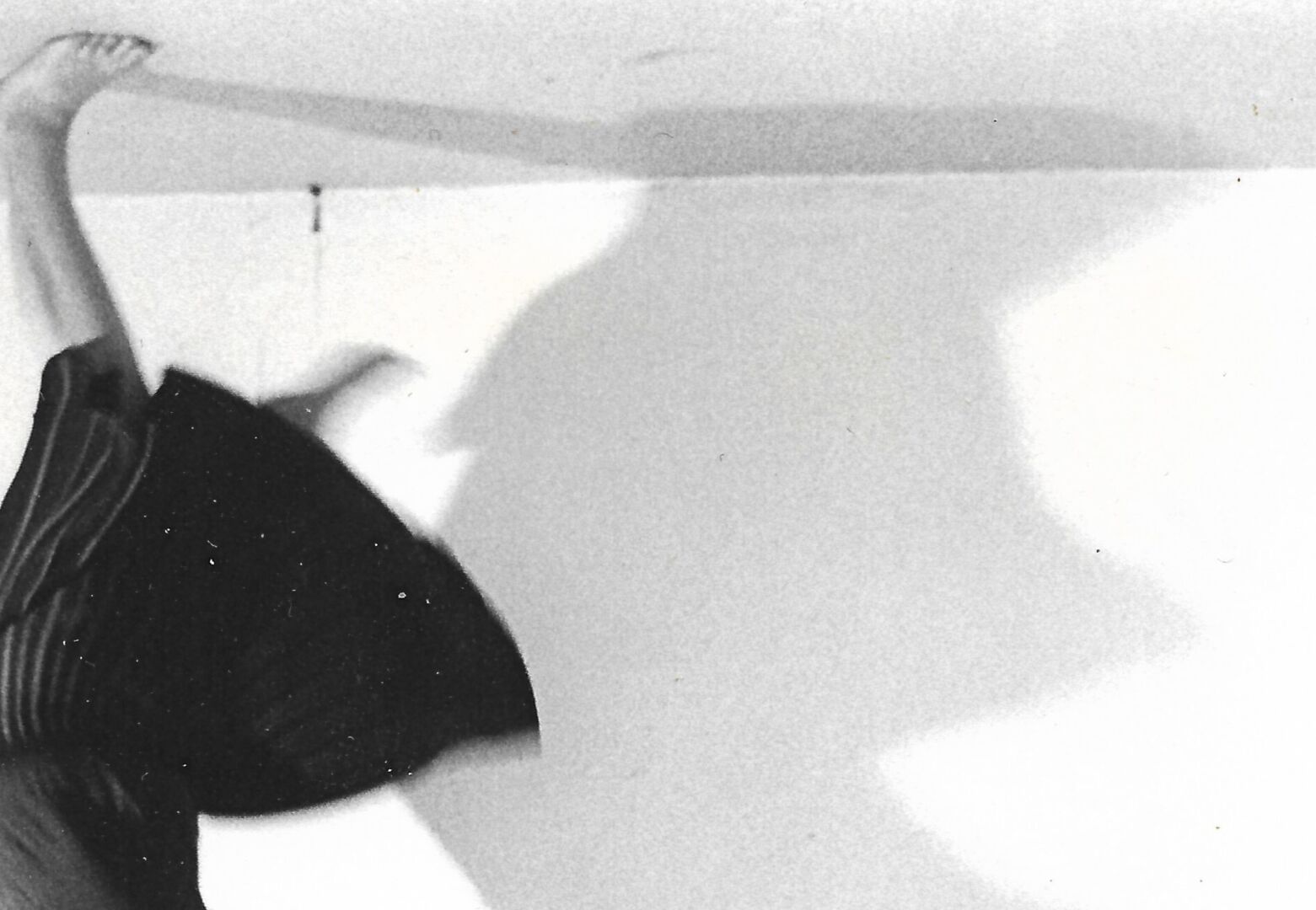 Kennedy + Moore, Chretien + Beverley & Sklad, Tamirisa