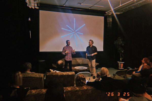 Photo | Clint Enns Photo | Clint Enns