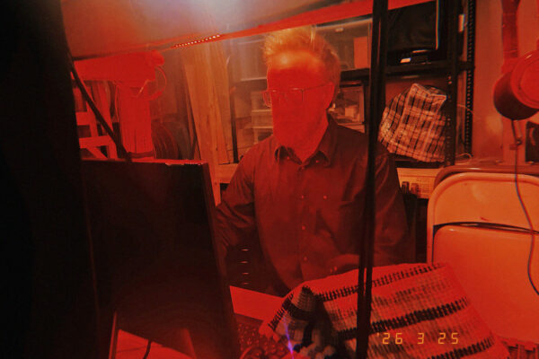 Photo | Clint Enns Photo | Clint Enns