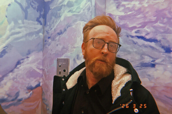 Photo | Clint Enns Photo | Clint Enns