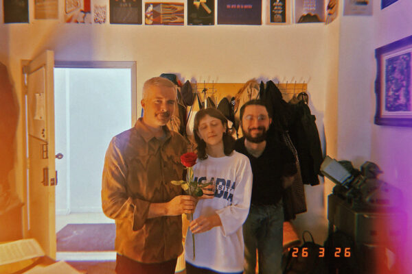 Photo | Clint Enns Photo | Clint Enns