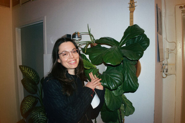 Photo | Clint Enns Photo | Clint Enns