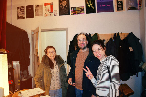 Photo | Clint Enns Photo | Clint Enns