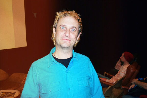 Photo | Clint Enns Photo | Clint Enns