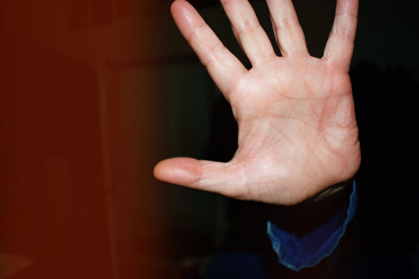 Photo | Clint Enns Photo | Clint Enns