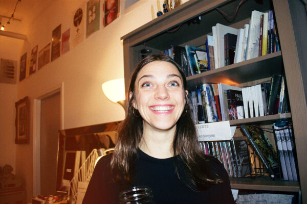 Photo | Clint Enns Photo | Clint Enns