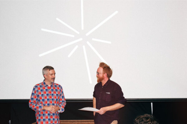 Photo | Clint Enns Photo | Clint Enns