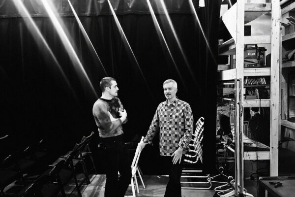 Photo | Clint Enns Photo | Clint Enns