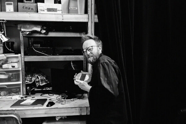 Photo | Clint Enns Photo | Clint Enns