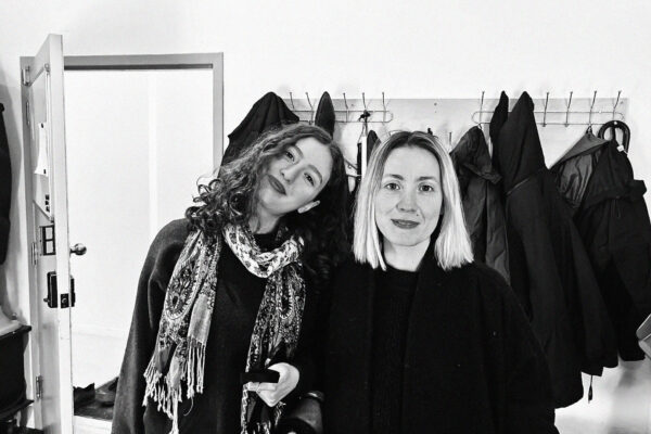 Photo | Clint Enns Photo | Clint Enns