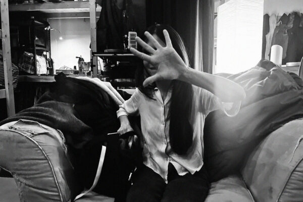 Photo | Clint Enns Photo | Clint Enns