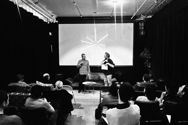 Photo | Clint Enns Photo | Clint Enns