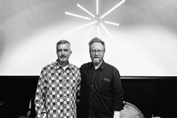 Photo | Clint Enns Photo | Clint Enns