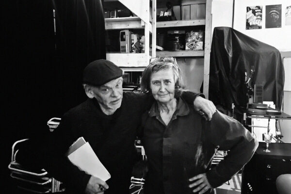 Photo | Clint Enns Photo | Clint Enns