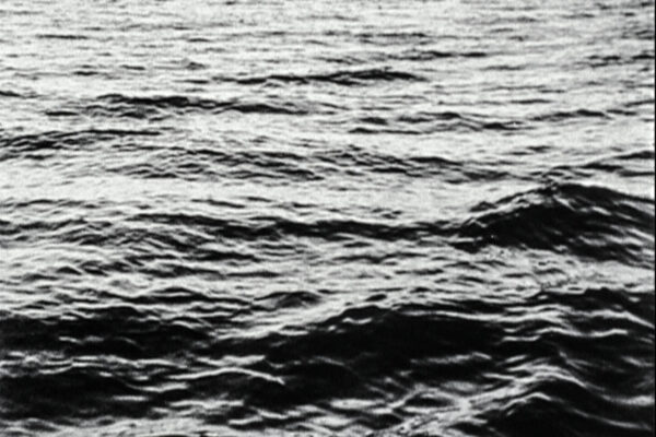 Wavelength | Michael Snow Wavelength | Michael Snow