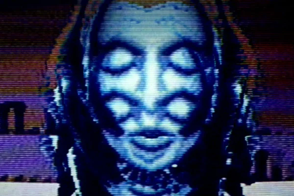 And We All Shine On | Michael Robinson And We All Shine On | Michael Robinson