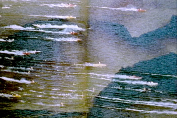 You Don’t Bring Me Flowers | Michael Robinson You Don’t Bring Me Flowers | Michael Robinson