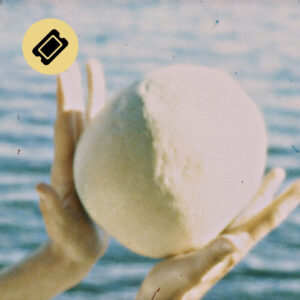 Billet | 18.06.2026 | IN SITU : Charlotte Clermont, Elian Mikkola & Emilie Payeur