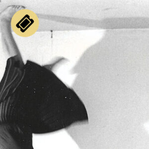 Billet | 18.04.2026 | Kennedy + Moore, Chretien + Beverley & Sklad, Tamirisa