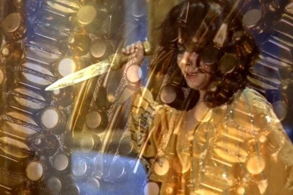 These Hammers Don’t Hurt Us | Michael Robinson These Hammers Don’t Hurt Us | Michael Robinson