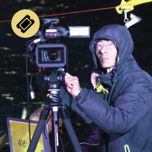 Billet | 23.04.2026 | SEWOL : Years in the Wind