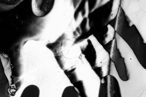 Fractures chimiques ON/OFF | Mathieu Arsenault & Charles-André Coderre Fractures chimiques ON/OFF | Mathieu Arsenault & Charles-André Coderre