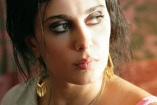 Caramel | Nadine Labaki Caramel | Nadine Labaki