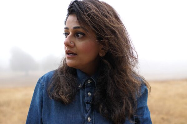 DEI Theatrics | Divya Mehra DEI Theatrics | Divya Mehra