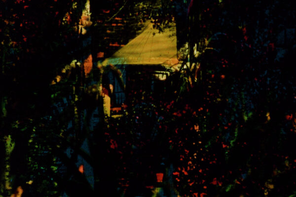 Dans les cieux et sur la terre | Erin Weisgerber Dans les cieux et sur la terre | Erin Weisgerber