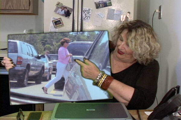 In Like A Lion: Observations | Maura Jasper In Like A Lion: Observations | Maura Jasper