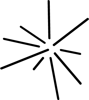 La Lumiere Collective
