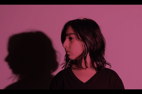 Video Home System | Sharlene Bamboat Video Home System | Sharlene Bamboat