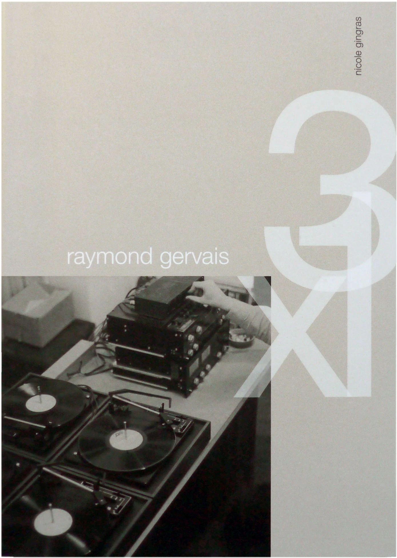 raymondgervais_cover_sdl_crop1_eace1cdc5b