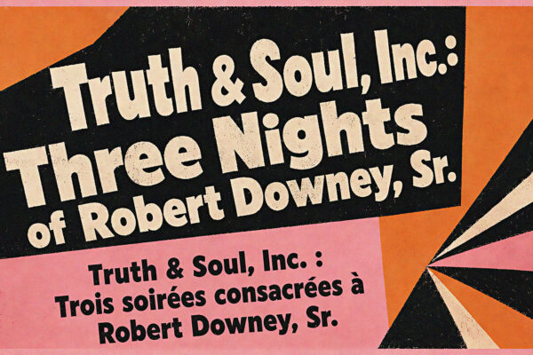 Truth and Soul Truth and Soul