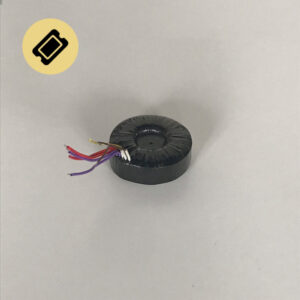 Billet | 11.09.2026 | 20h | Mary and Lamb : une redéfinition de l'expérience audiophile