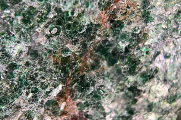 Materia | Alisi Telengut Materia | Alisi Telengut