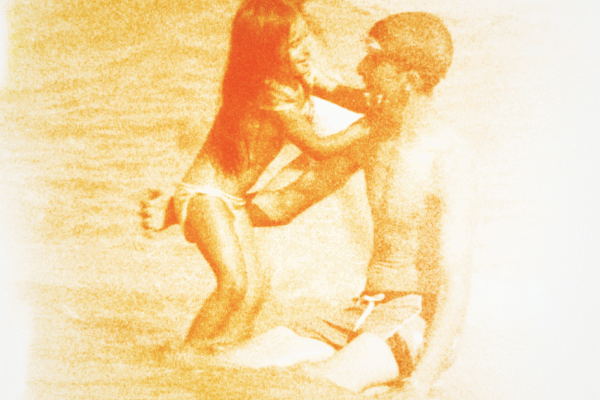 That Bolex Thing | Paul Echeverria That Bolex Thing | Paul Echeverria