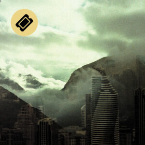 Billet | 18.09.2026 | Constellation Records : Automatisme & Stefan Paulus – Echoes/Fractals