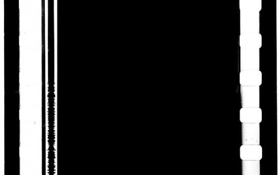 Arnulf Rainer | Peter Kubelka Arnulf Rainer | Peter Kubelka