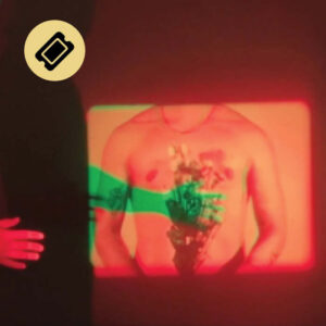Billet | 18.10.2026 | PERFORMANCE : Twinklight – Elian Mikkola